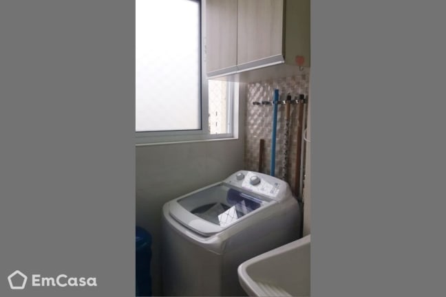 Imagem do imóvel ID-37361 na Rua Utama, Vila Moreira, Guarulhos - SP