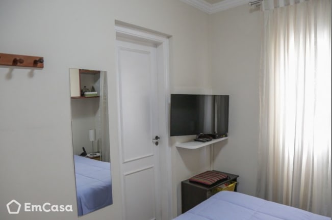 Imagem do imóvel ID-31075 na Rua Almirante Noronha, jardim são paulo, São Paulo - SP