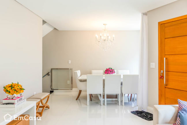Imagem do imóvel ID-27291 na Avenida Montemagno, Vila Formosa, São Paulo - SP