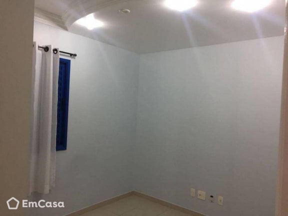Imagem do imóvel ID-31650 na Rua Doutor Orlando Feirabend Filho, Parque Residencial Aquarius, São José dos Campos - SP