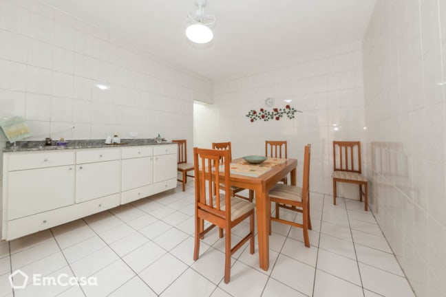 Imagem do imóvel ID-32562 na Rua Zanzibar, Casa Verde, São Paulo - SP