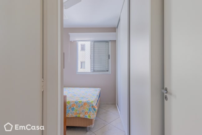 Imagem do imóvel ID-38372 na Rua Roma, Jardim Augusta, São José dos Campos - SP