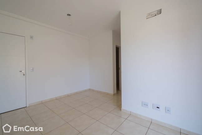 Imagem do imóvel ID-49751 na Avenida Barão do Bananal, Jardim Anhangüera, Ribeirão Preto - SP