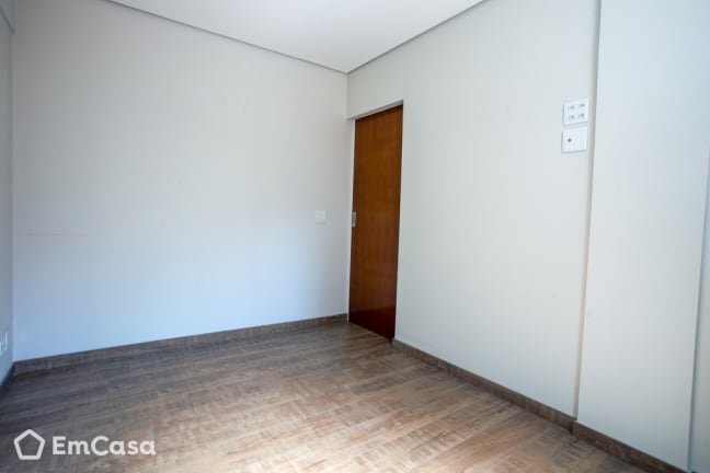Imagem do imóvel ID-37305 na Rua Luiz Ferreira da Silva, Parque São Diogo, São Bernardo do Campo - SP