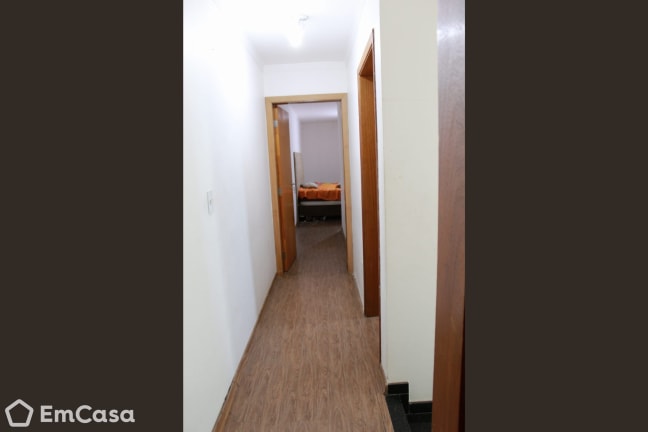 Imagem do imóvel ID-30841 na Rua Hercília, Vila Matilde, São Paulo - SP