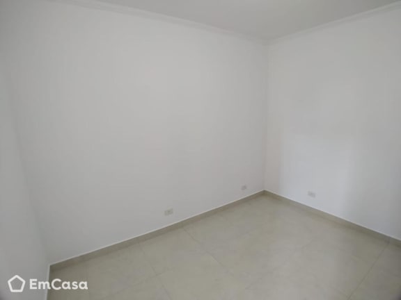 Imagem do imóvel ID-42453 na Rua Bassim Nagib Trabulsi, Ponta da Praia, Santos - SP