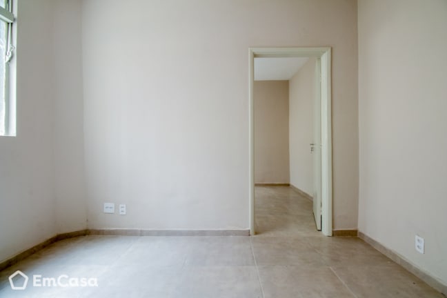 Imagem do imóvel ID-43215 na Rua Doutor Plínio Barreto, Bela Vista, São Paulo - SP