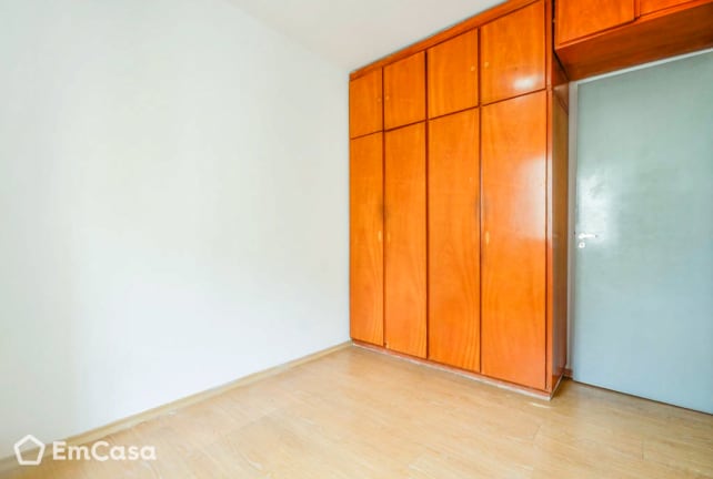 Imagem do imóvel ID-43213 na Rua Dom Mateus, Vila Monumento, São Paulo - SP