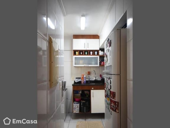 Imagem do imóvel ID-33653 na Rua Doutor José Carlos de Toledo Piza, Vila Andrade, São Paulo - SP