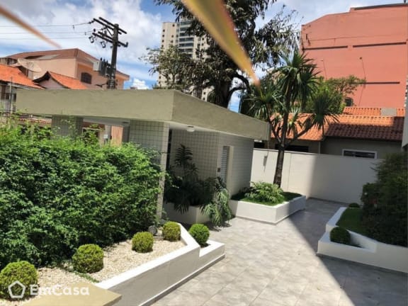 Imagem do imóvel ID-31356 na Rua Piracema, Santana, São Paulo - SP