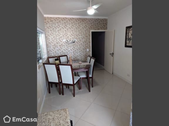 Imagem do imóvel ID-33295 na Rua Coronel Donato, Vila Matilde, São Paulo - SP