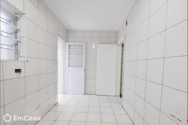 Imagem do imóvel ID-32836 na Rua Nova York, Brooklin, São Paulo - SP