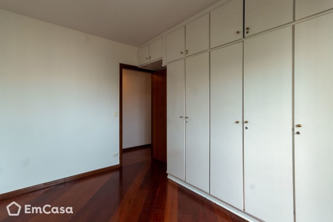Imagem do imóvel ID-37861 na Rua Germano Ulbrich, Vila Andrade, São Paulo - SP