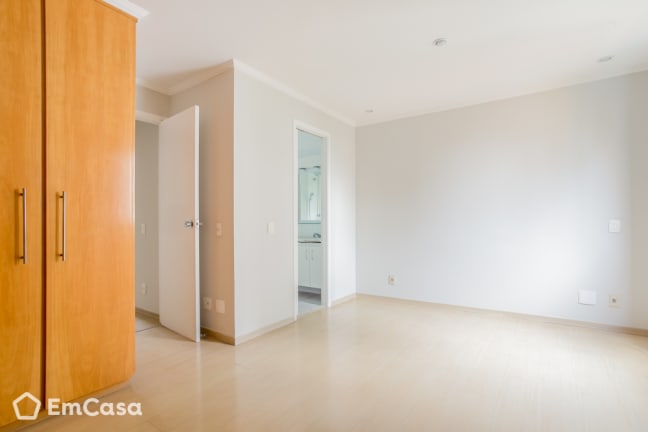 Imagem do imóvel ID-37706 na Rua Pedro Pomponazzi, Jardim Vila Mariana, São Paulo - SP
