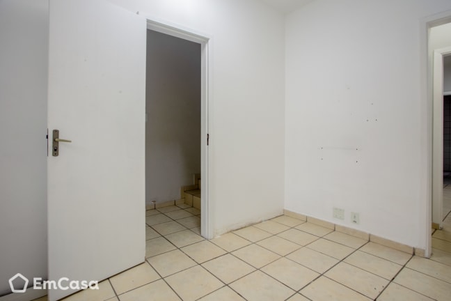 Imagem do imóvel ID-43098 na Rua Paracatu, Parque imperial, São Paulo - SP