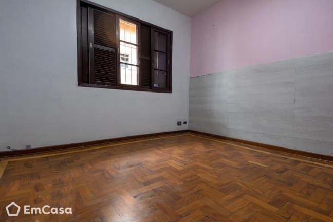 Imagem do imóvel ID-38428 na Rua Monsenhor Basílio Pereira, Jabaquara, São Paulo - SP