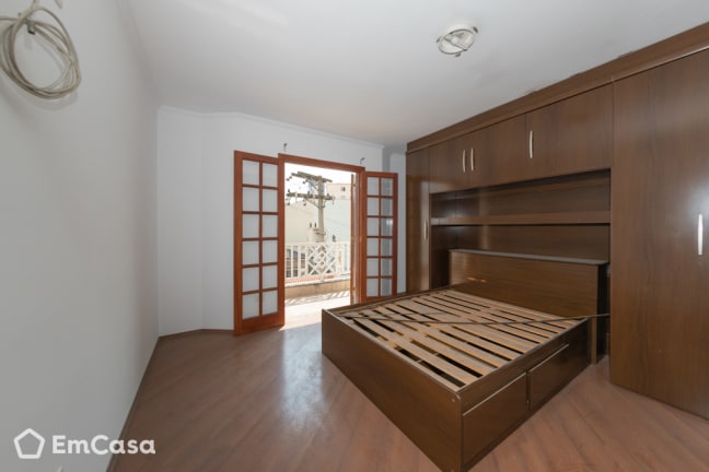 Imagem do imóvel ID-30948 na Rua Gilberto Sampaio, jardim são paulo, São Paulo - SP