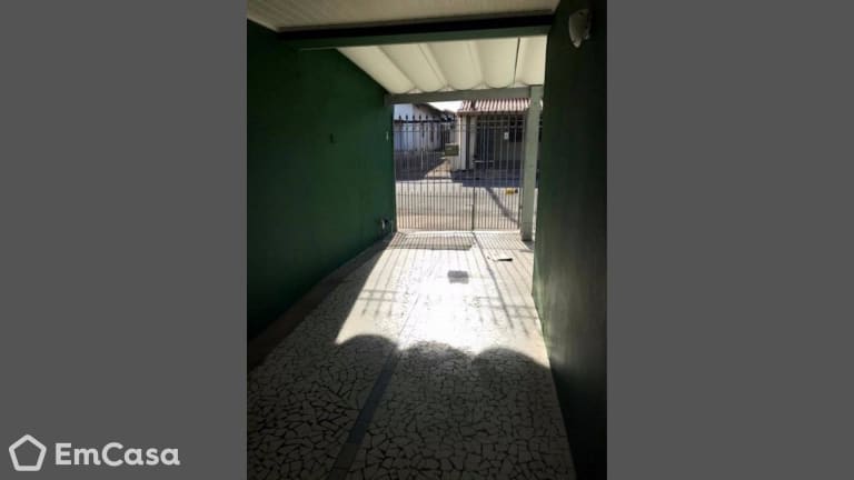Imagem do imóvel ID-31312 na Rua São Jorge, Santana, São José dos Campos - SP