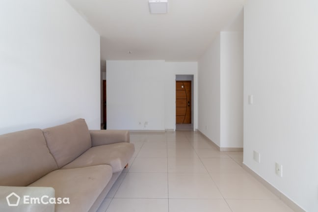 Imagem do imóvel ID-30762 na Rua Almirante Ary Rongel, Recreio dos Bandeirantes, Rio de Janeiro - RJ