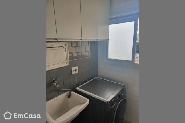 Imagem do imóvel ID-31202 na Rua Eugênio de Freitas, Vila Guilherme, São Paulo - SP