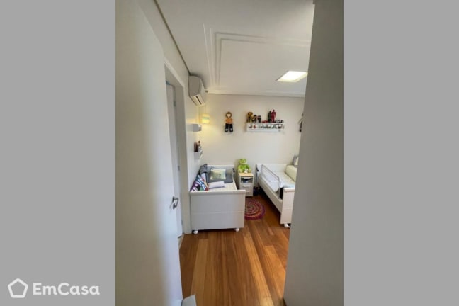 Imagem do imóvel ID-31770 na Rua Mário Fongaro, Vila Marlene, São Bernardo do Campo - SP