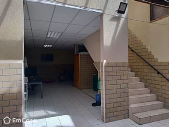 Imagem do imóvel ID-28488 na Rua Paracanã, Penha de França, São Paulo - SP
