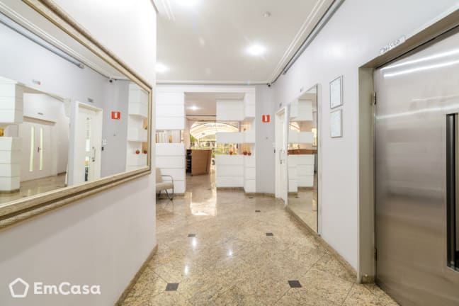 Imagem do imóvel ID-67883 na Rua Floriano Peixoto, Santa Paula, São Caetano do Sul - SP