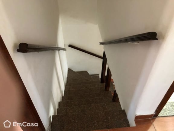Imagem do imóvel ID-34139 na Rua Furquim de Lorena, Vila Regente Feijó, São Paulo - SP