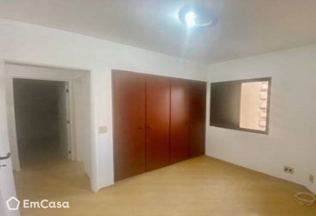Imagem do imóvel ID-38106 na Rua Bergamota, Alto da Lapa, São Paulo - SP