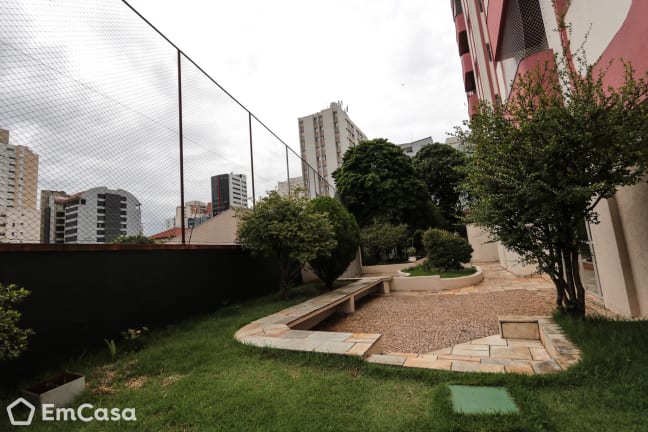 Imagem do imóvel ID-42391 na Rua Ararapirá, Planalto Paulista, São Paulo - SP