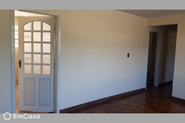Imagem do imóvel ID-31409 na Rua Guanahani, Vila Rubi, São José dos Campos - SP