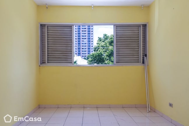 Imagem do imóvel ID-37429 na Rua Piratininga, Barcelona, São Caetano do Sul - SP