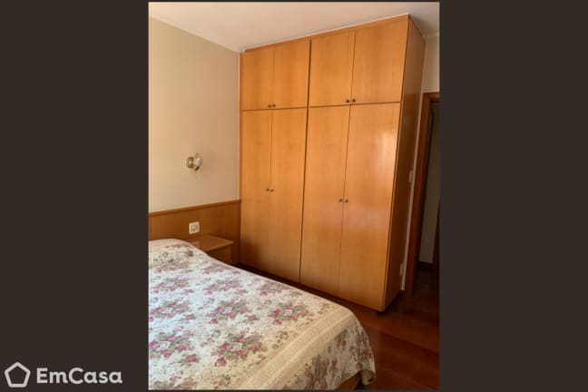 Imagem do imóvel ID-32857 na Rua Nilo, Aclimação, São Paulo - SP