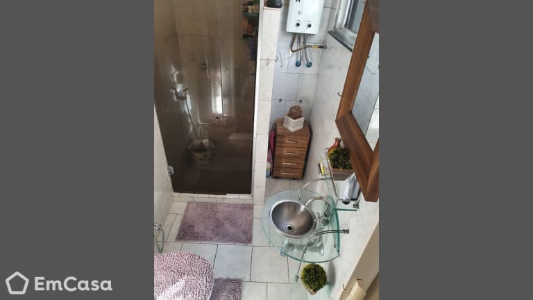 Imagem do imóvel ID-34517 na Rua Barata Ribeiro, Copacabana, Rio de Janeiro - RJ