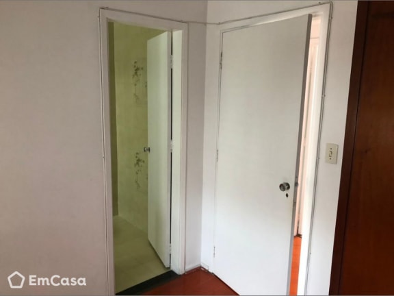 Imagem do imóvel ID-27572 na Rua Caraíbas, Pompeia, São Paulo - SP