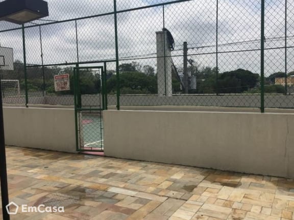 Imagem do imóvel ID-42347 na Rua Abolição, Vila Sanches, São José dos Campos - SP
