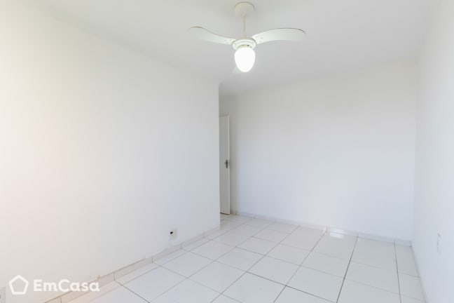 Imagem do imóvel ID-38270 na Avenida Deputado Emílio Carlos, Limão, São Paulo - SP