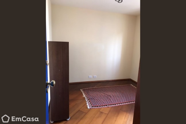 Imagem do imóvel ID-31895 na Alameda Jauaperi, Indianópolis, São Paulo - SP