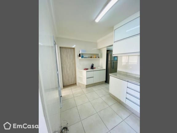 Imagem do imóvel ID-28930 na Rua Taquari, Mooca, São Paulo - SP