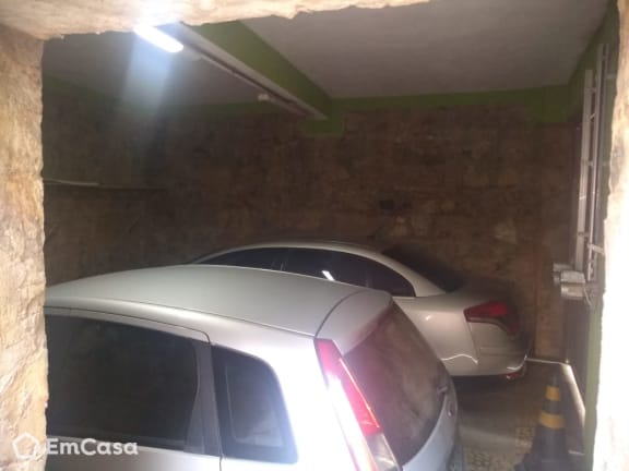 Imagem do imóvel ID-29216 na Rua Brasil, Vila Vivaldi, São Bernardo do Campo - SP