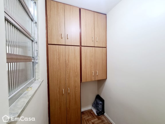 Imagem do imóvel ID-33110 na Rua Hilário de Gouvêia, Copacabana, Rio de Janeiro - RJ