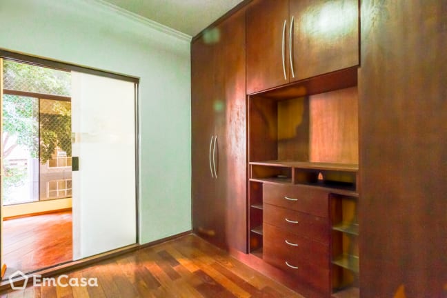 Imagem do imóvel ID-31180 na Rua Baronesa de Itu, Santa Cecília, São Paulo - SP