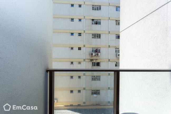 Imagem do imóvel ID-38236 na Rua Capote Valente, Pinheiros, São Paulo - SP