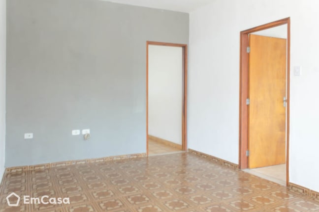 Imagem do imóvel ID-31259 na Rua São Pedro, Vila Maria, São José dos Campos - SP