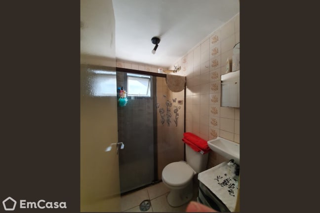 Imagem do imóvel ID-34360 na Alameda Eduardo Prado, Campos Elíseos, São Paulo - SP