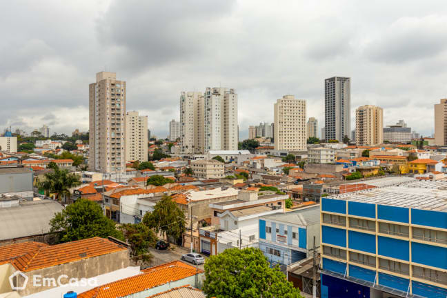 Imagem do imóvel ID-32927 na Rua da Mooca, Mooca, São Paulo - SP