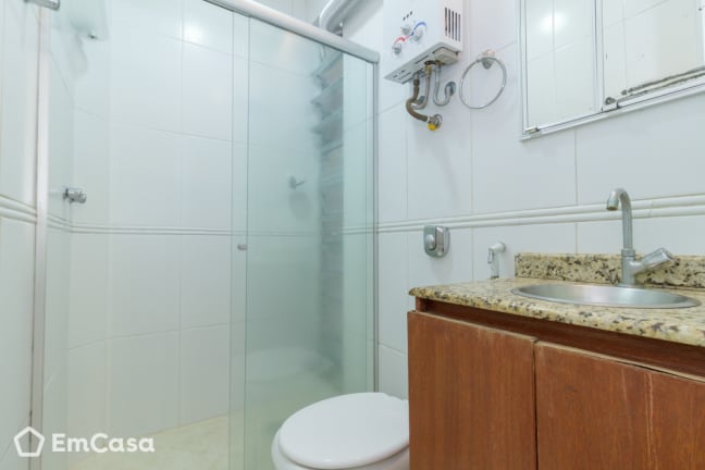 Imagem do imóvel ID-32693 na Rua Constante Ramos, Copacabana, Rio de Janeiro - RJ
