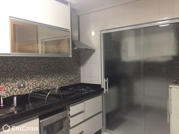 Imagem do imóvel ID-38433 na Rua Atílio Piffer, Casa Verde, São Paulo - SP