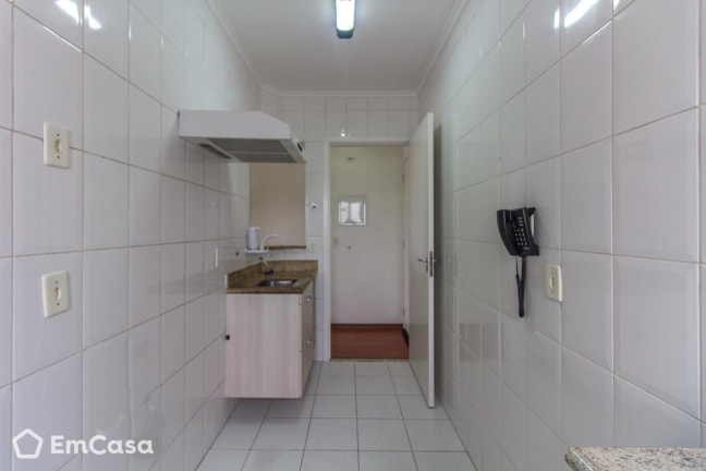 Imagem do imóvel ID-33955 na Rua Honório Maia, Maranhão, São Paulo - SP