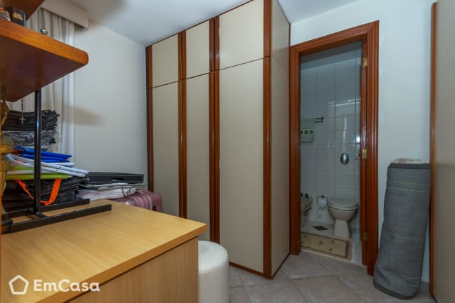 Imagem do imóvel ID-36696 na Avenida Lúcio Costa, Barra da Tijuca, Rio de Janeiro - RJ